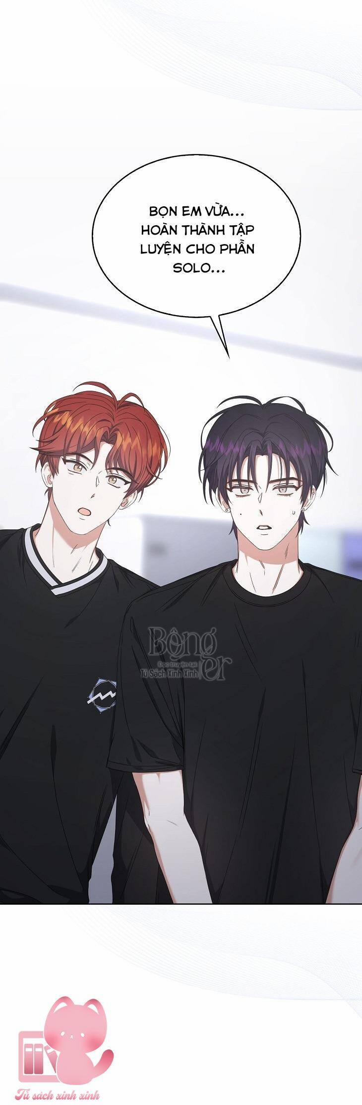 Ra Mắt Hay Ra Đi 59 trang 73