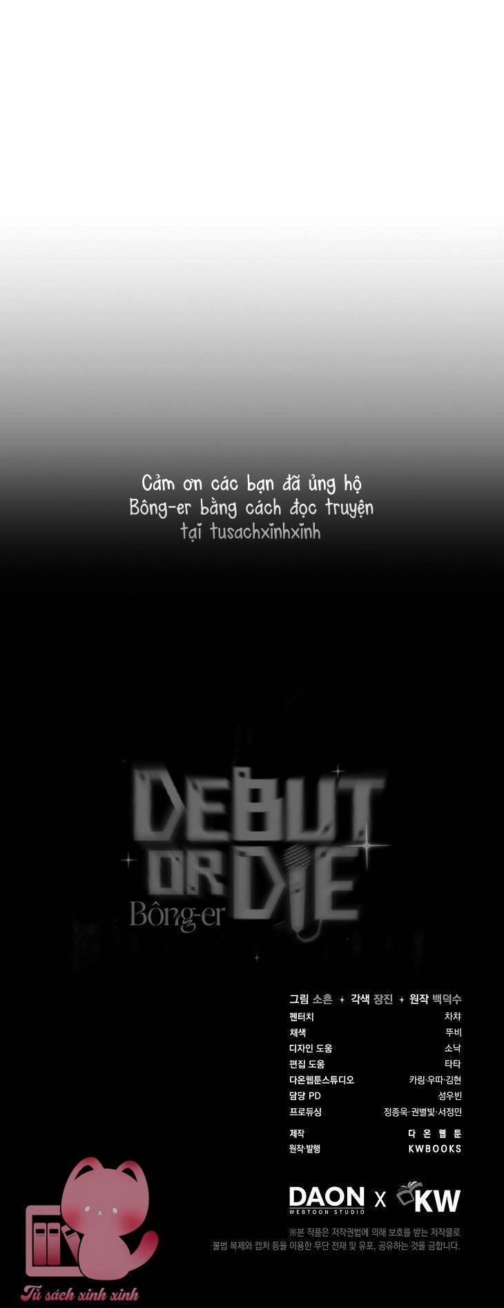 Ra Mắt Hay Ra Đi 59 trang 75