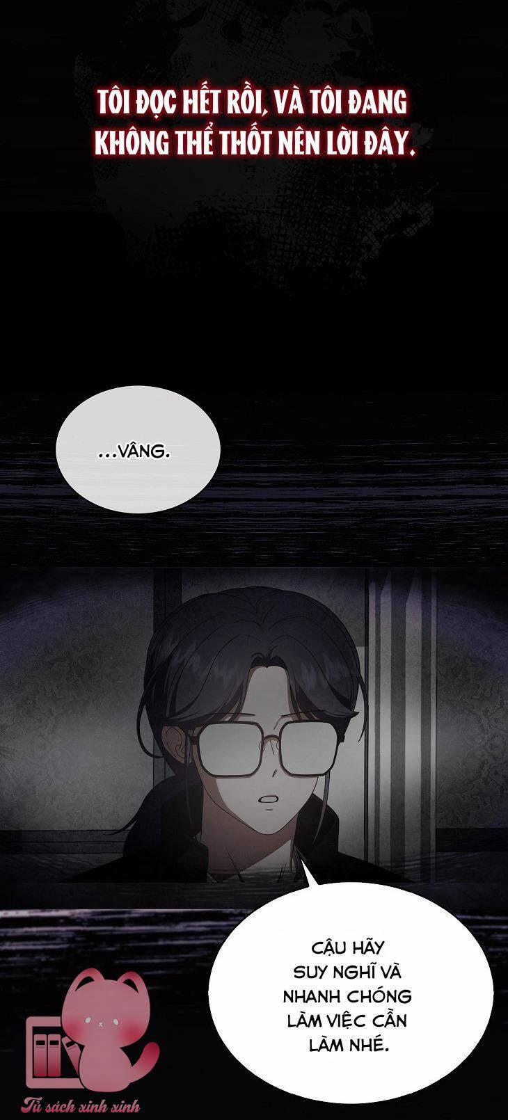 Ra Mắt Hay Ra Đi 59 trang 8