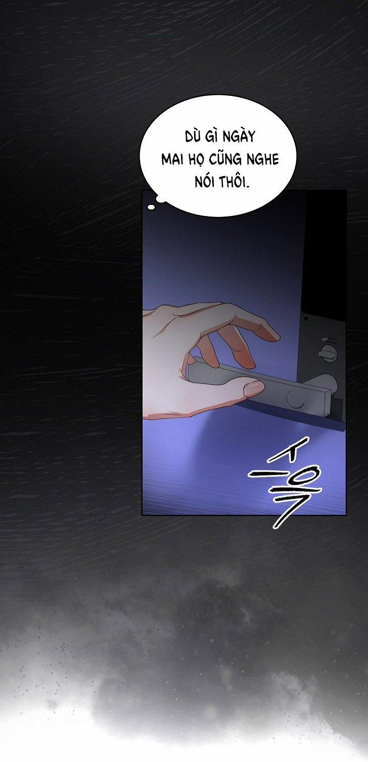 Ra Mắt Hay Ra Đi 60.1 trang 12