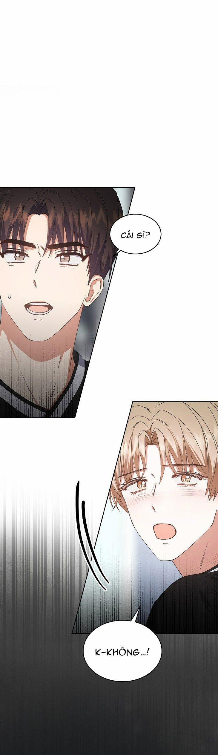 Ra Mắt Hay Ra Đi 60.1 trang 9