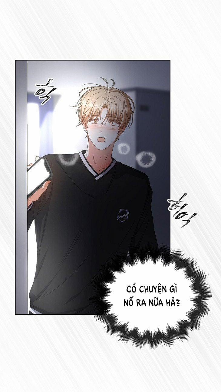 Ra Mắt Hay Ra Đi 60.2 trang 13