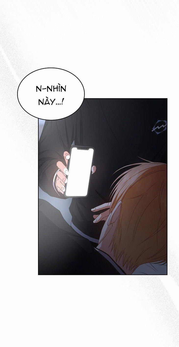 Ra Mắt Hay Ra Đi 60.2 trang 14