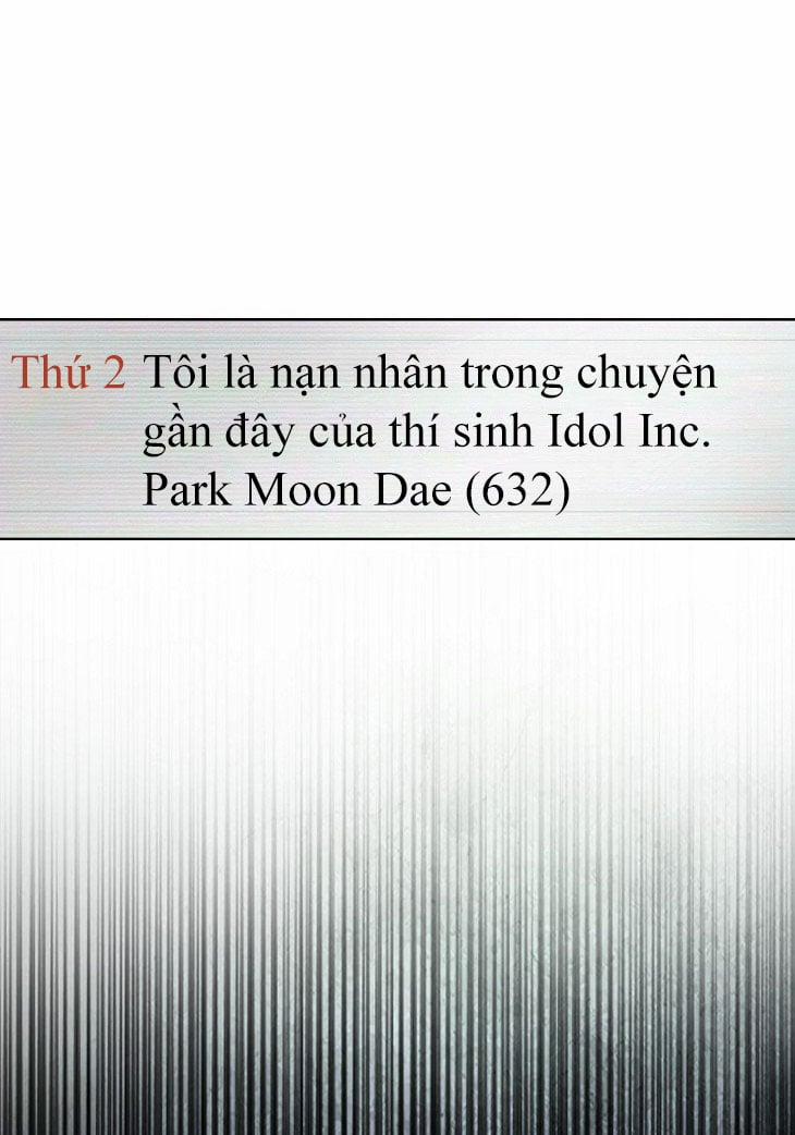 Ra Mắt Hay Ra Đi 60.2 trang 17