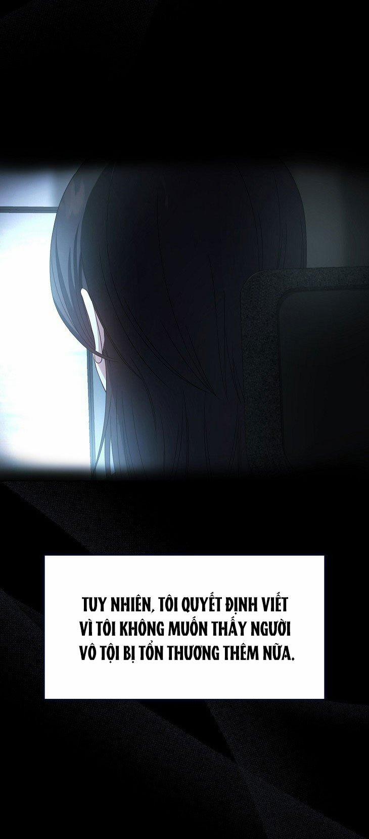 Ra Mắt Hay Ra Đi 60.2 trang 19