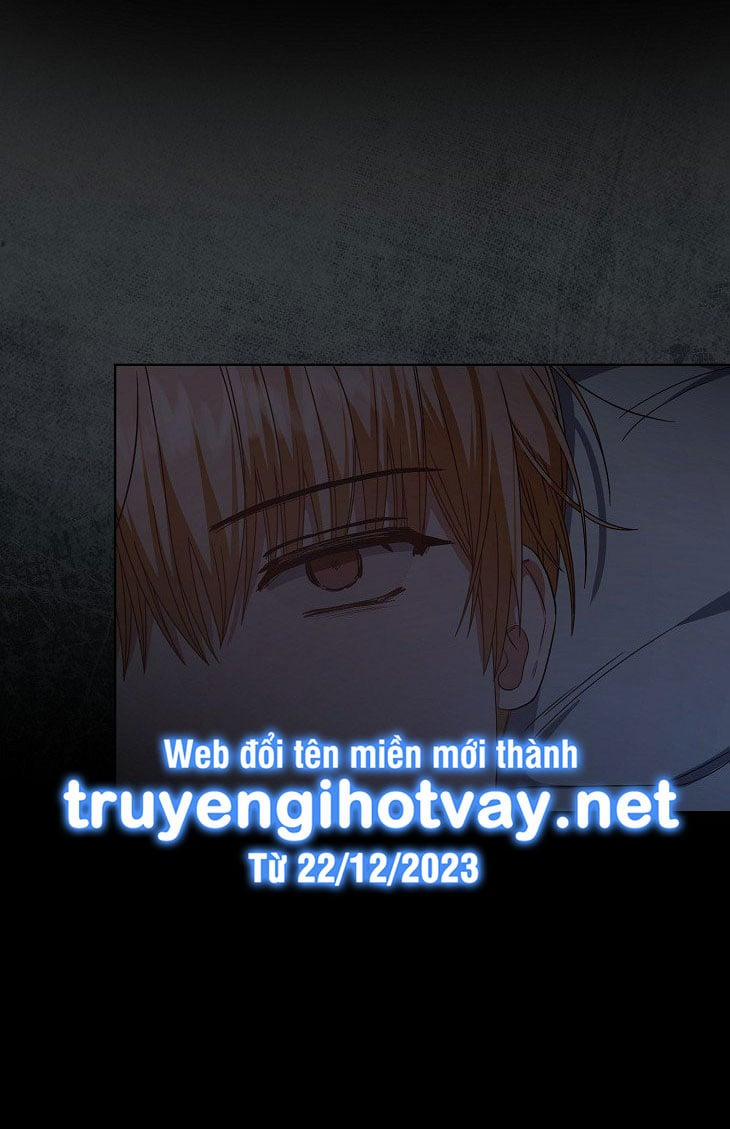 Ra Mắt Hay Ra Đi 60.2 trang 2