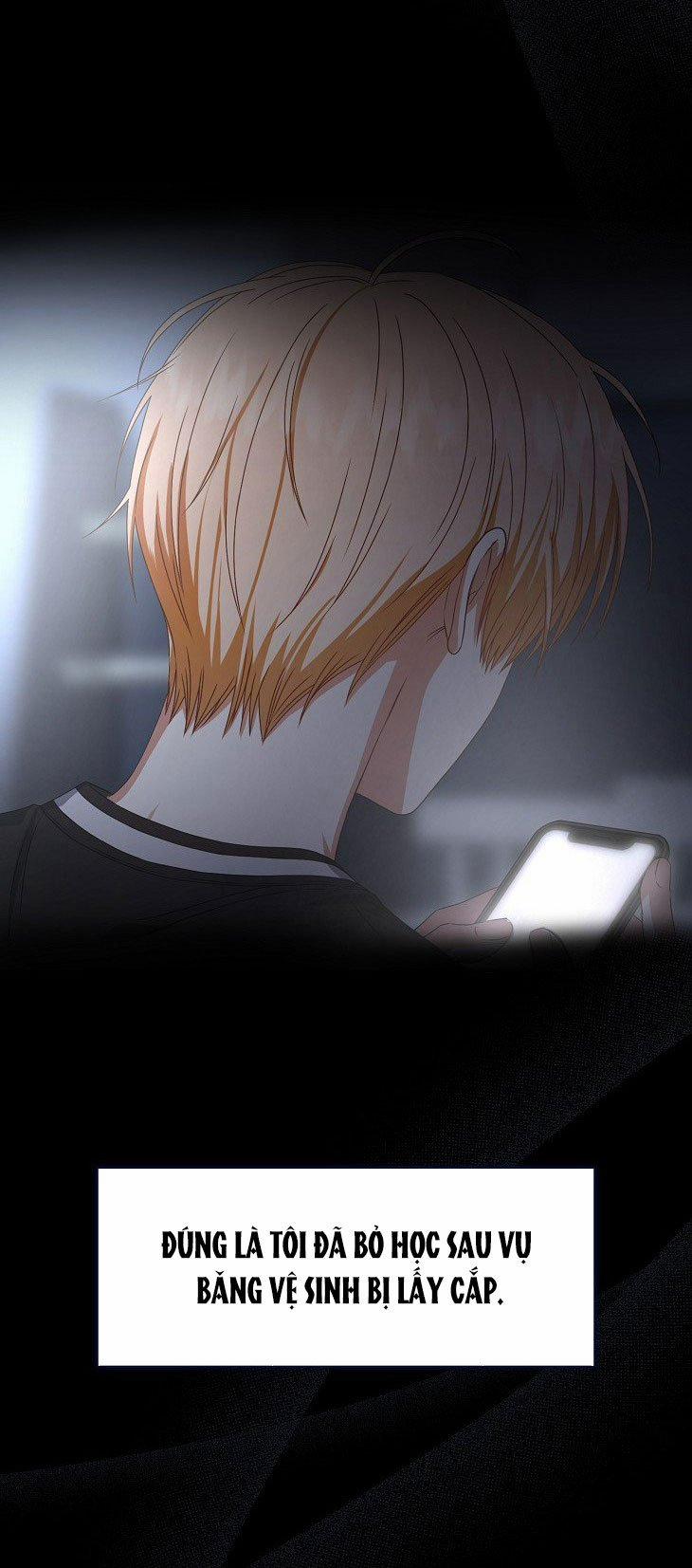 Ra Mắt Hay Ra Đi 60.2 trang 20