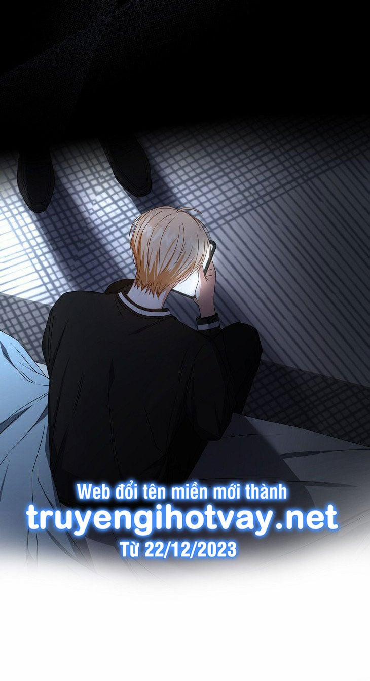 Ra Mắt Hay Ra Đi 60.2 trang 21