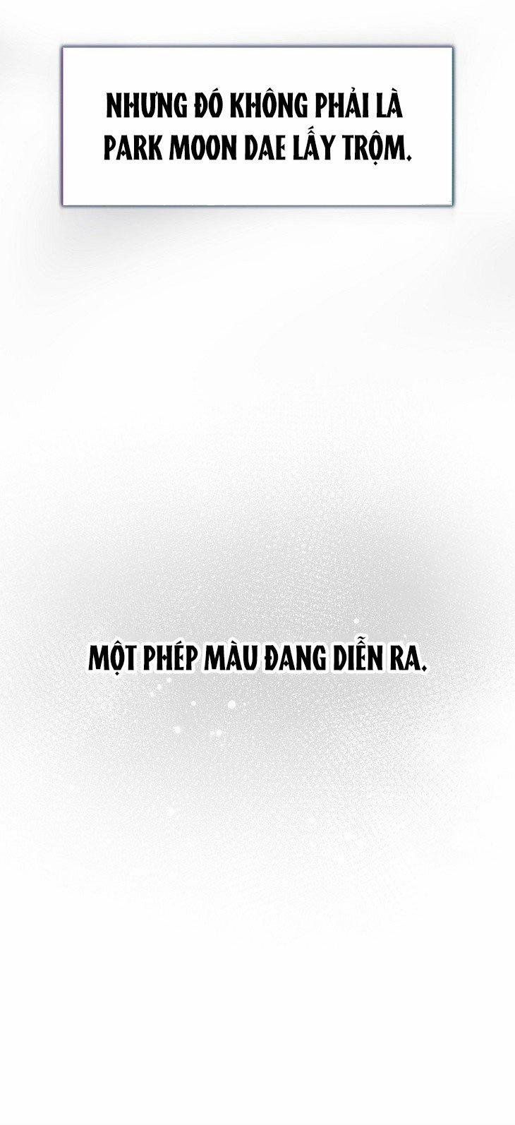 Ra Mắt Hay Ra Đi 60.2 trang 22