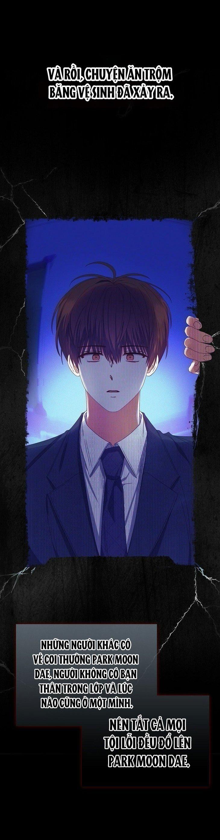 Ra Mắt Hay Ra Đi 60.2 trang 24