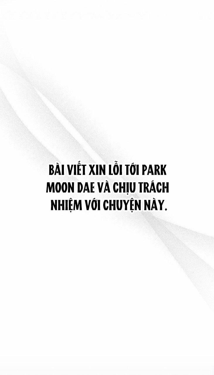 Ra Mắt Hay Ra Đi 60.2 trang 26