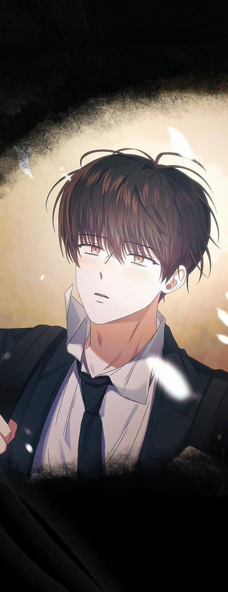 Ra Mắt Hay Ra Đi 60.2 trang 29