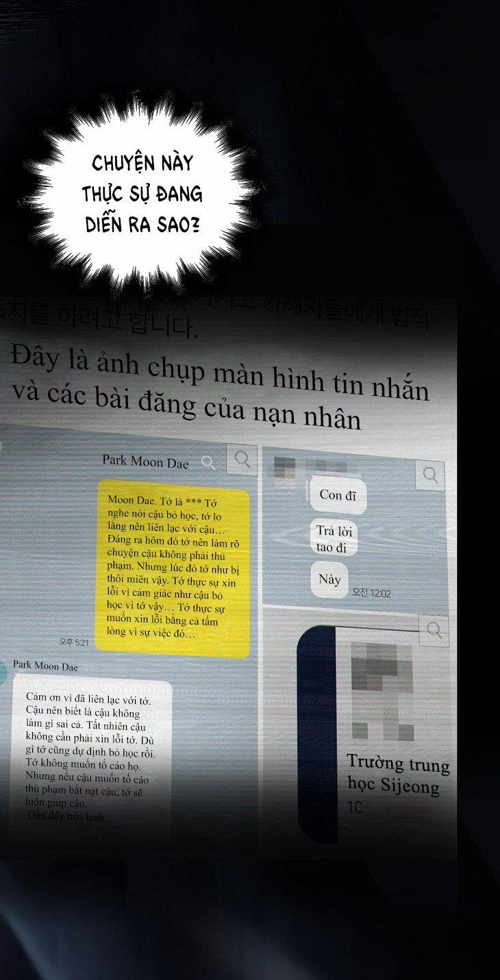 Ra Mắt Hay Ra Đi 60.2 trang 33