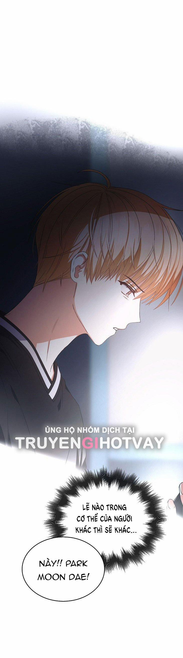 Ra Mắt Hay Ra Đi 60.2 trang 35