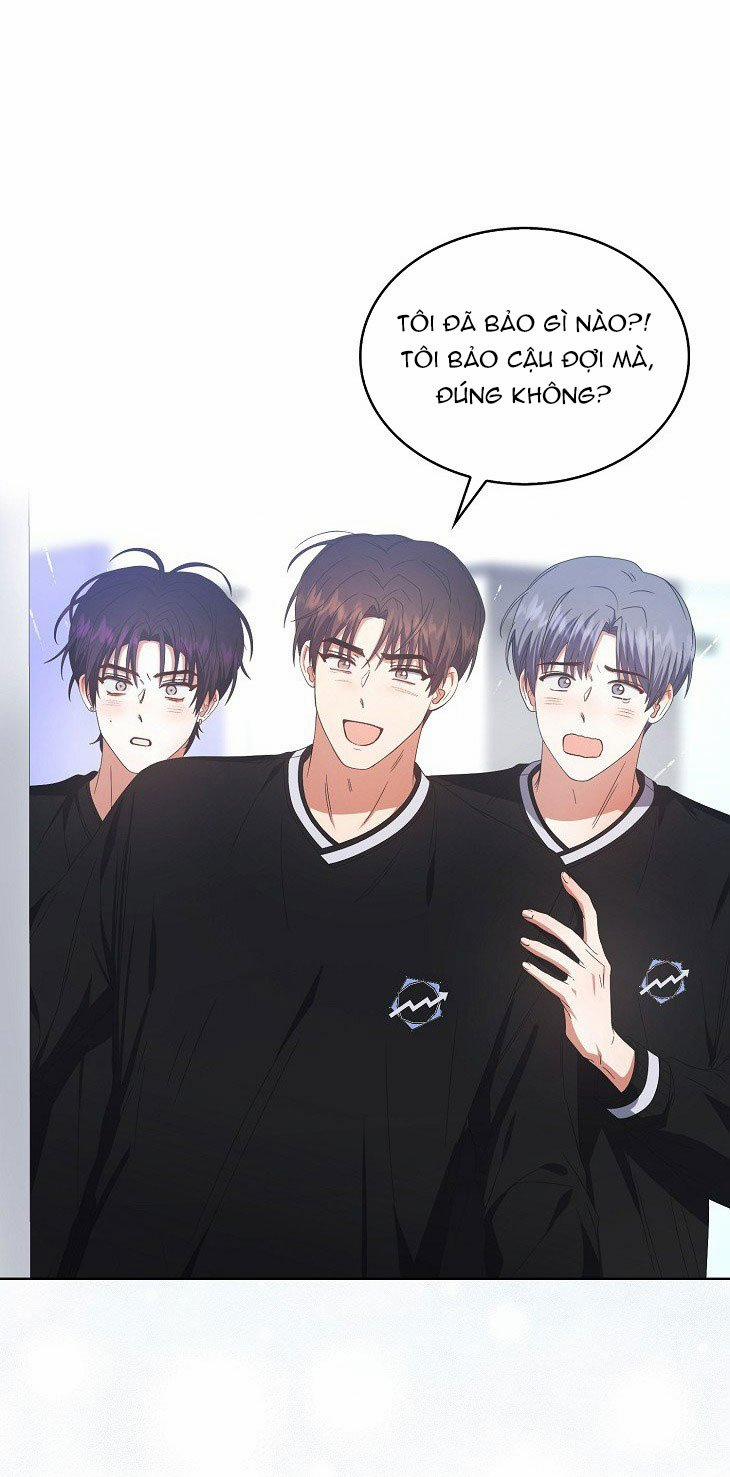 Ra Mắt Hay Ra Đi 60.2 trang 36