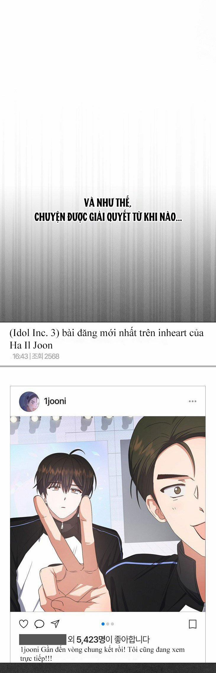 Ra Mắt Hay Ra Đi 60.2 trang 45