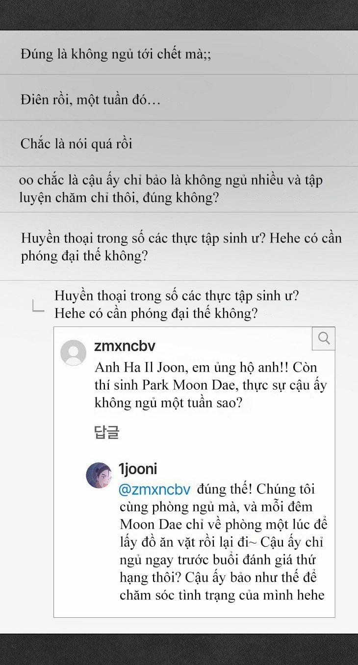 Ra Mắt Hay Ra Đi 60.2 trang 47