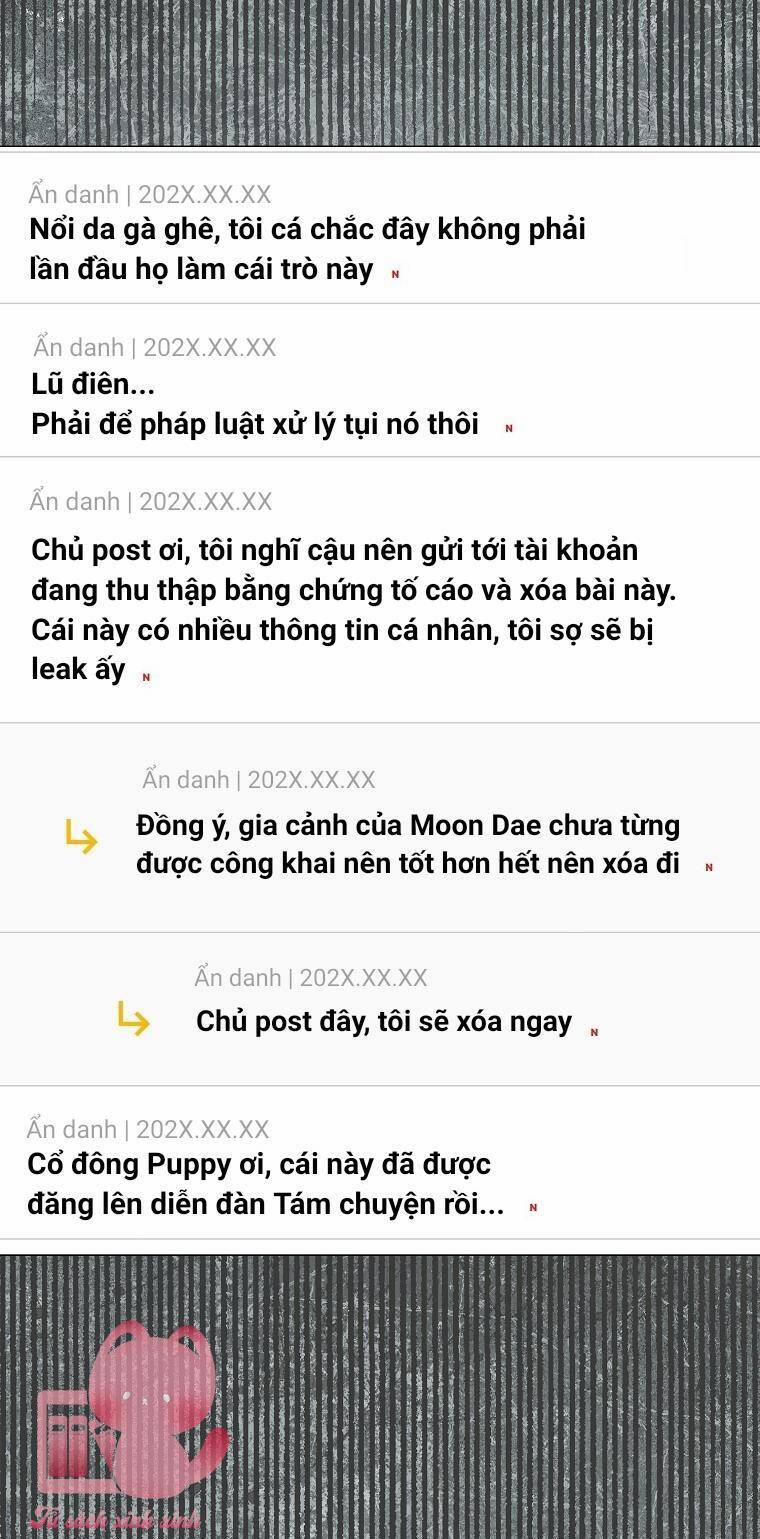 Ra Mắt Hay Ra Đi 61 trang 18