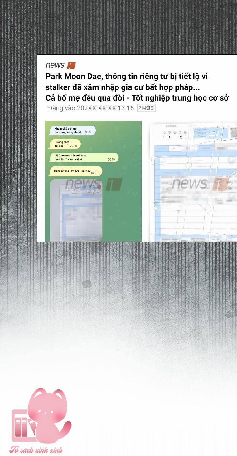 Ra Mắt Hay Ra Đi 61 trang 20