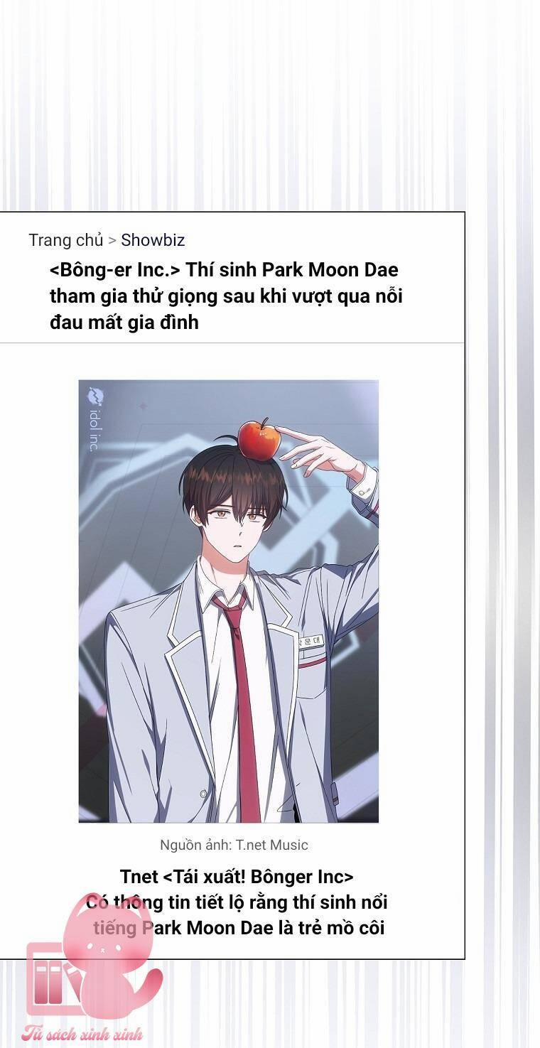 Ra Mắt Hay Ra Đi 61 trang 21