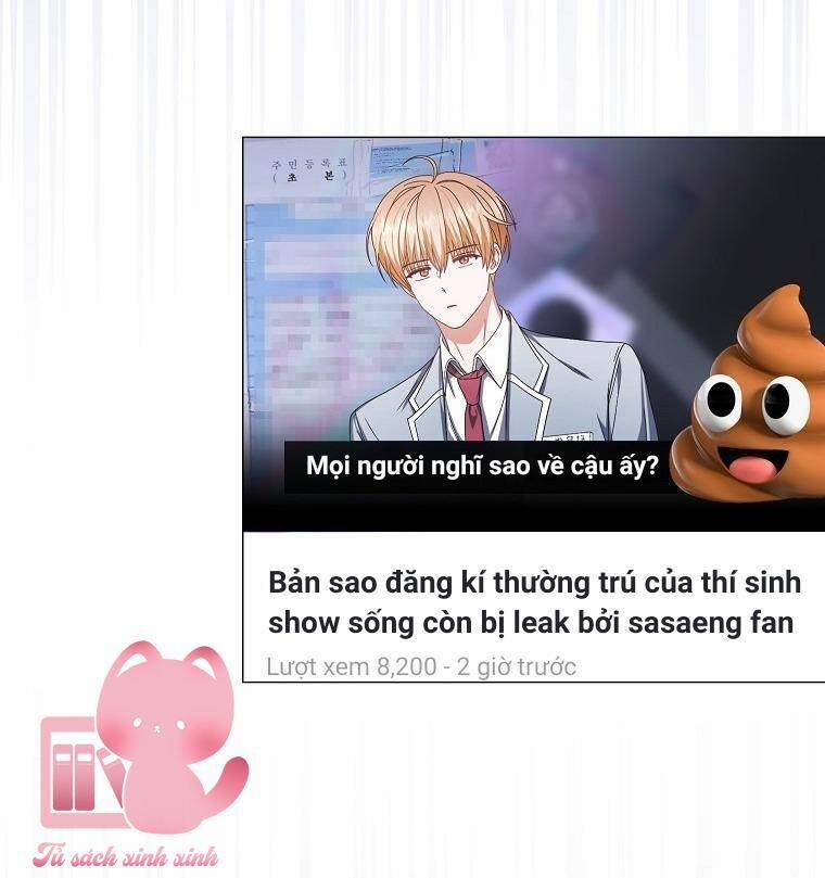 Ra Mắt Hay Ra Đi 61 trang 22