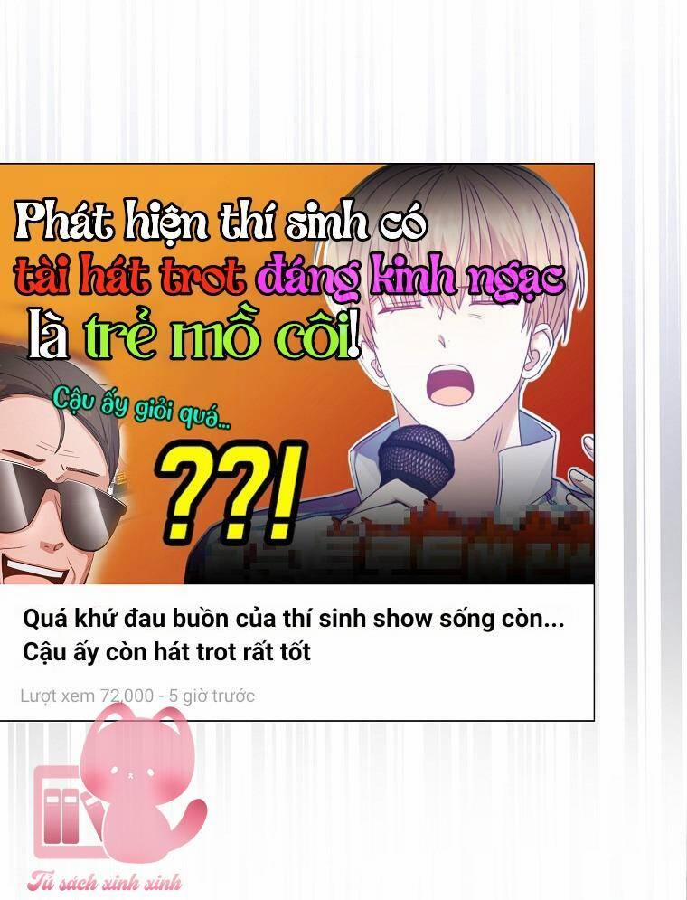 Ra Mắt Hay Ra Đi 61 trang 23