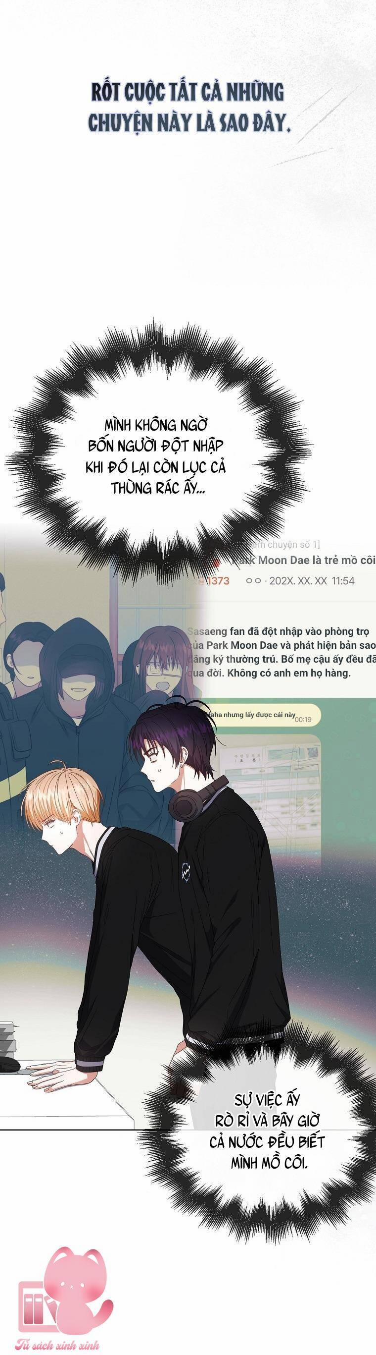 Ra Mắt Hay Ra Đi 61 trang 26