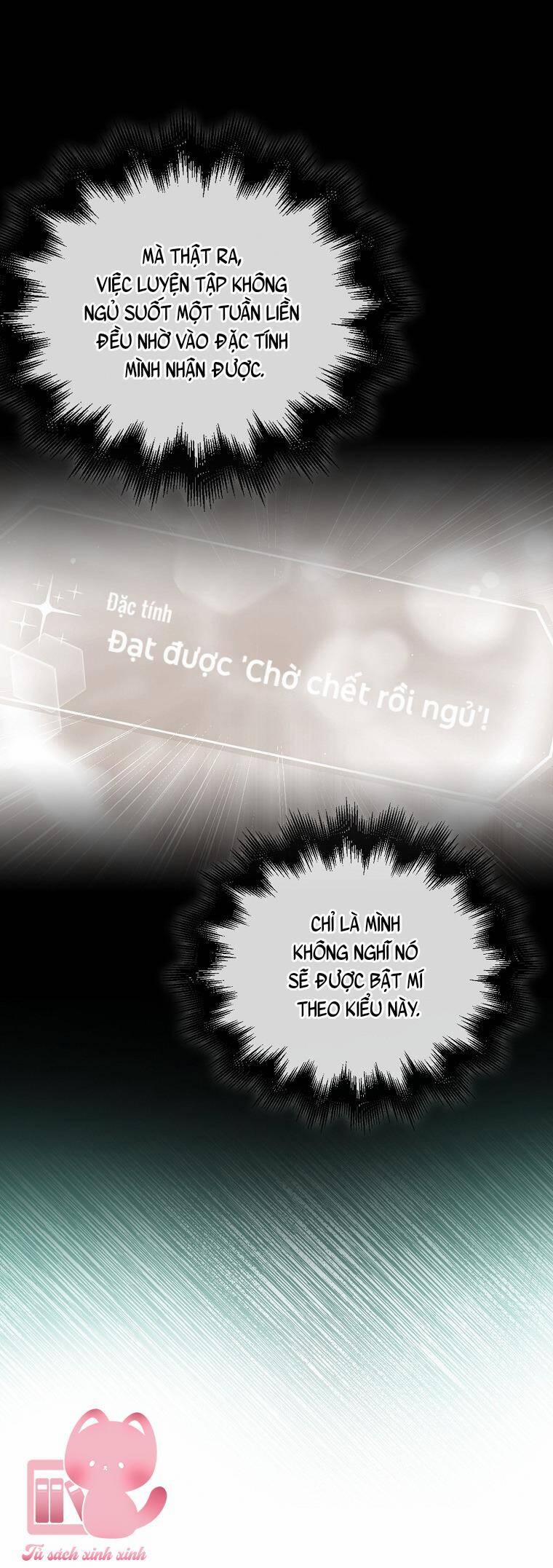 Ra Mắt Hay Ra Đi 61 trang 28