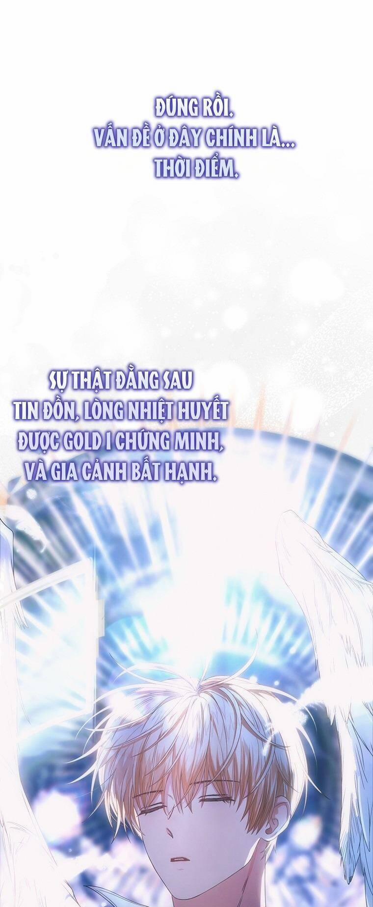 Ra Mắt Hay Ra Đi 61 trang 29