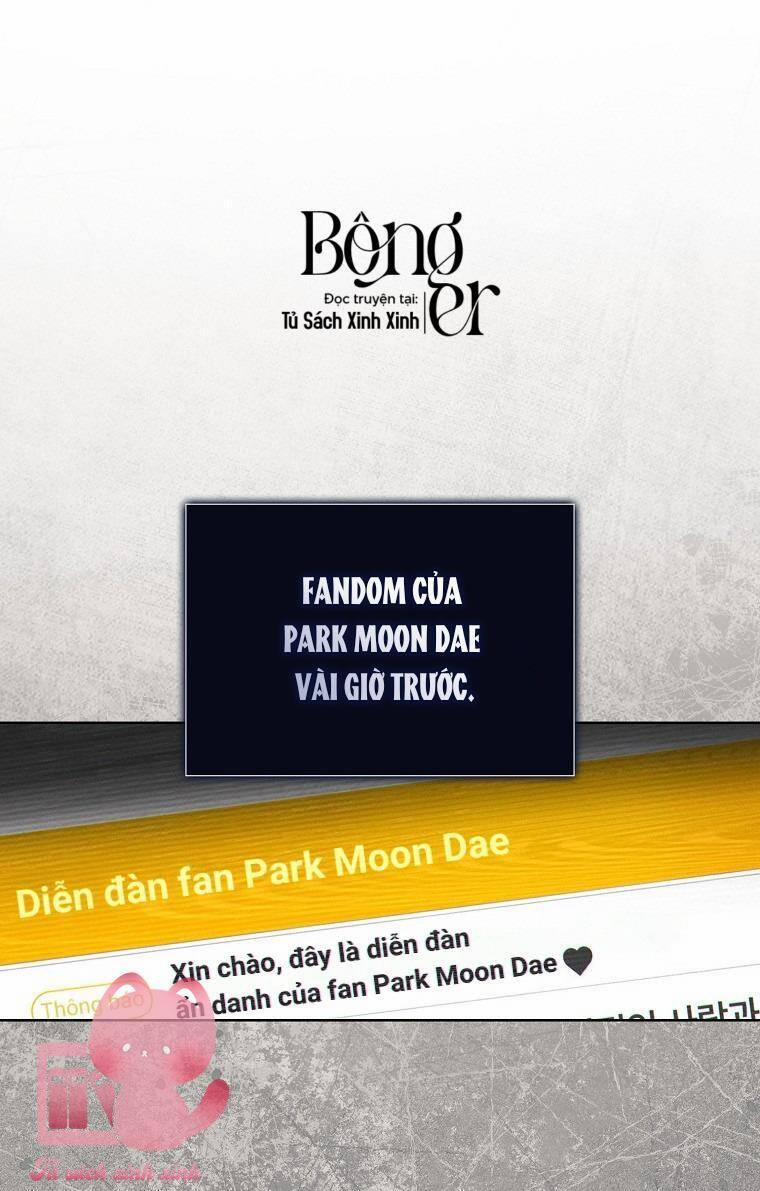 Ra Mắt Hay Ra Đi 61 trang 3