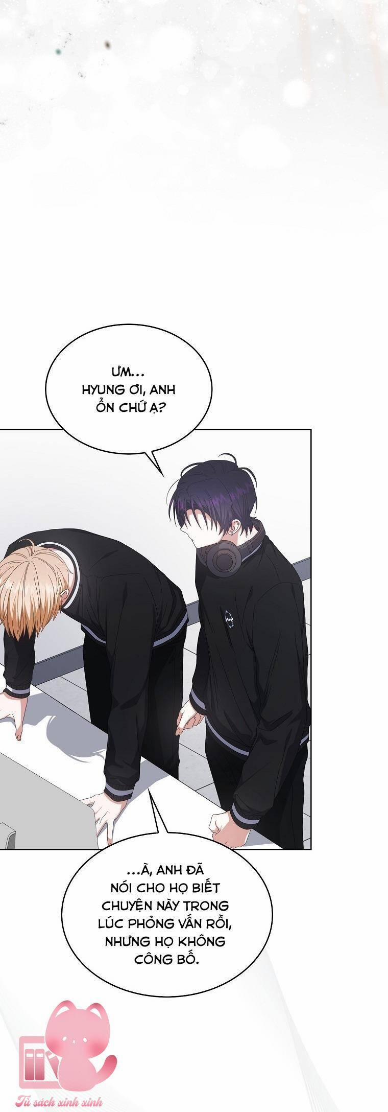 Ra Mắt Hay Ra Đi 61 trang 31