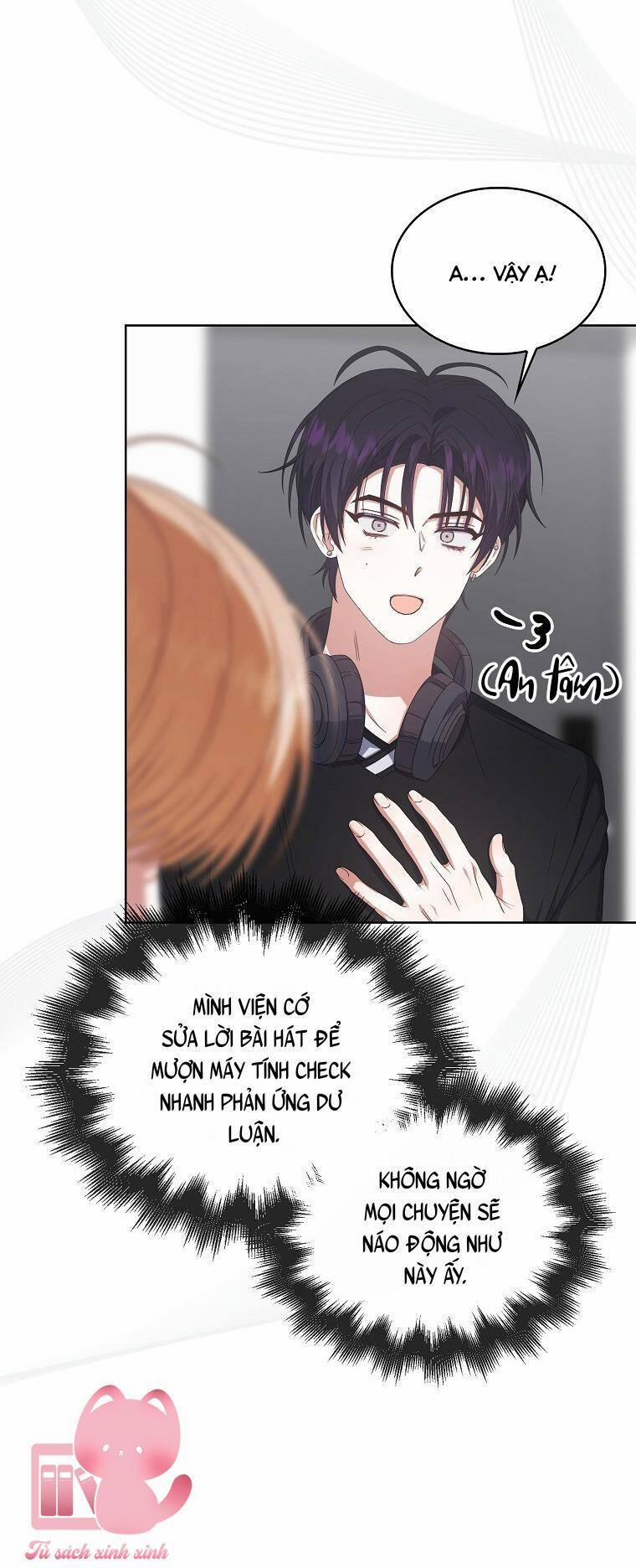 Ra Mắt Hay Ra Đi 61 trang 32