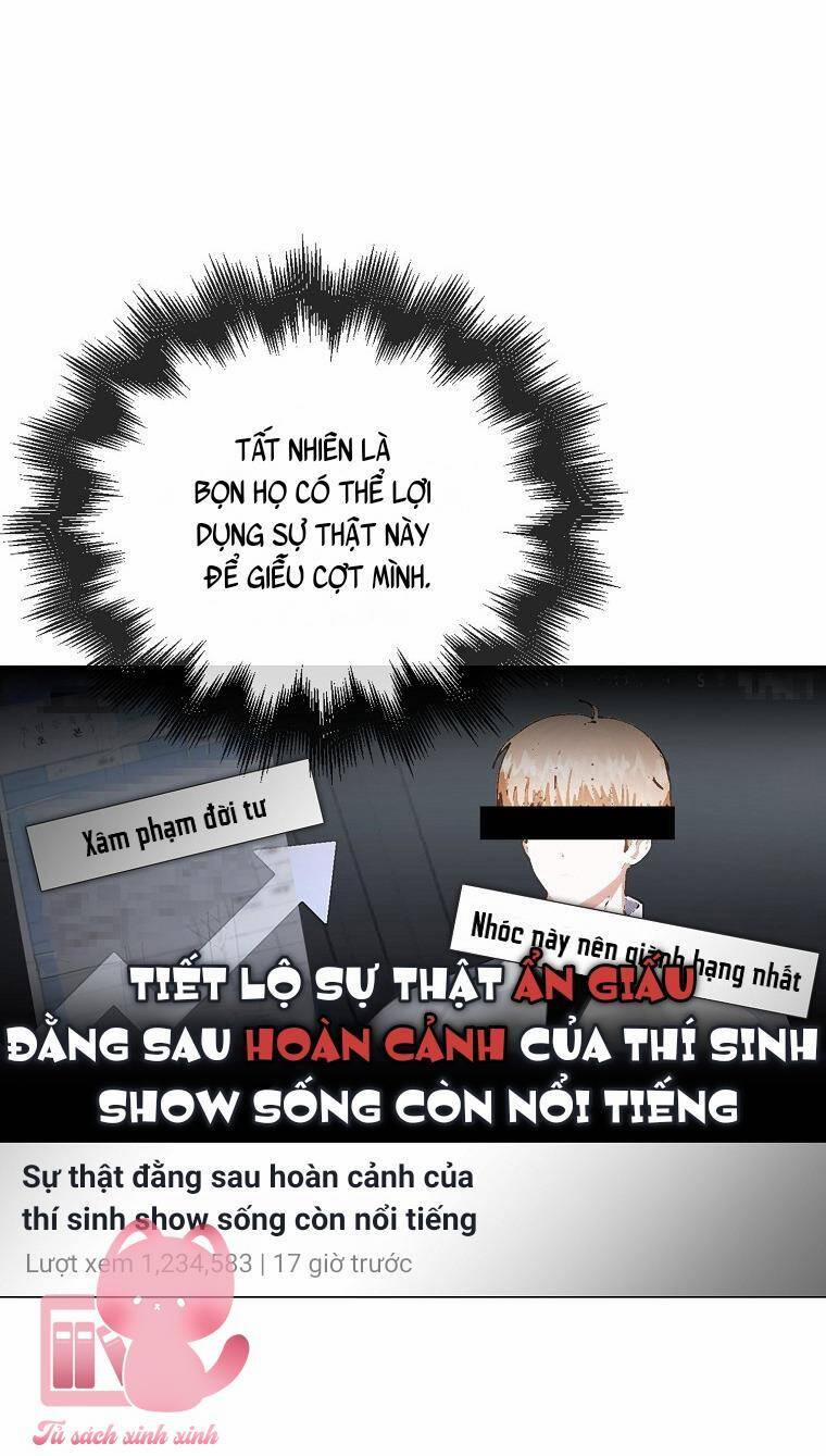 Ra Mắt Hay Ra Đi 61 trang 33