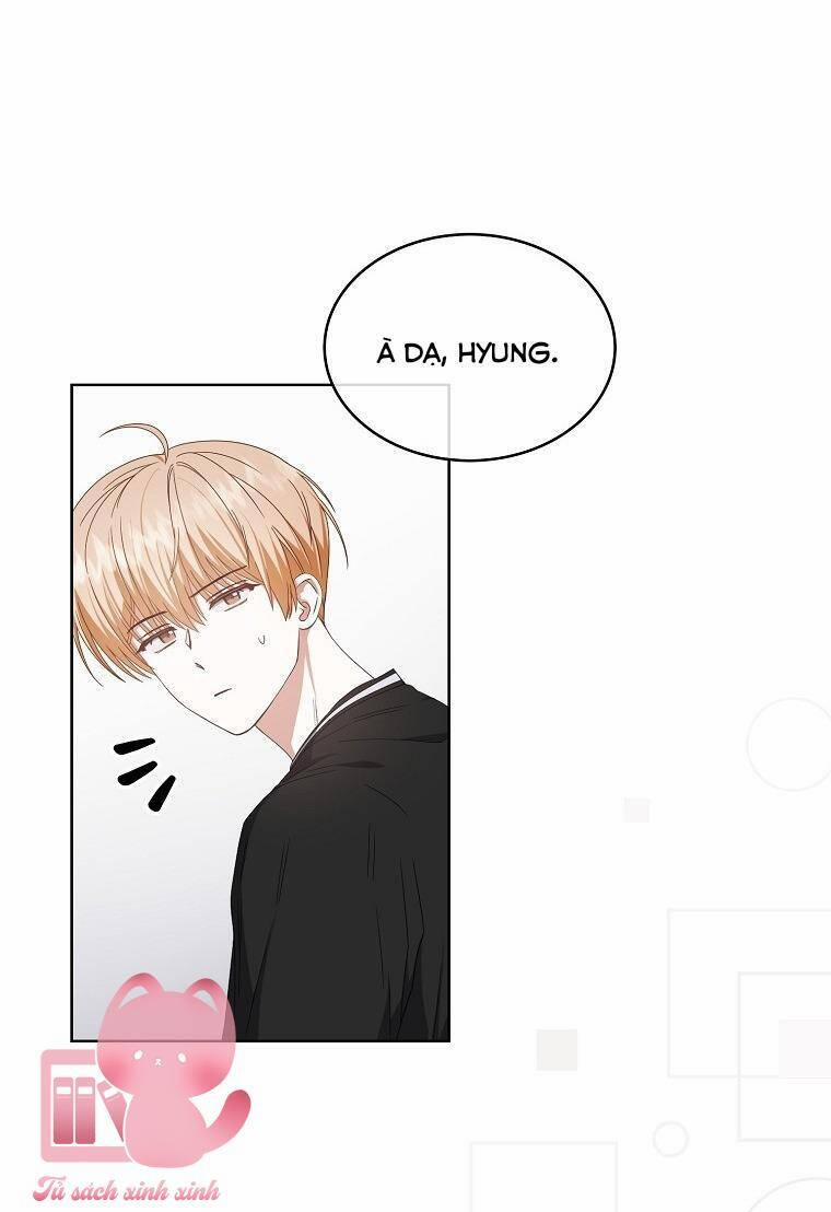 Ra Mắt Hay Ra Đi 61 trang 36