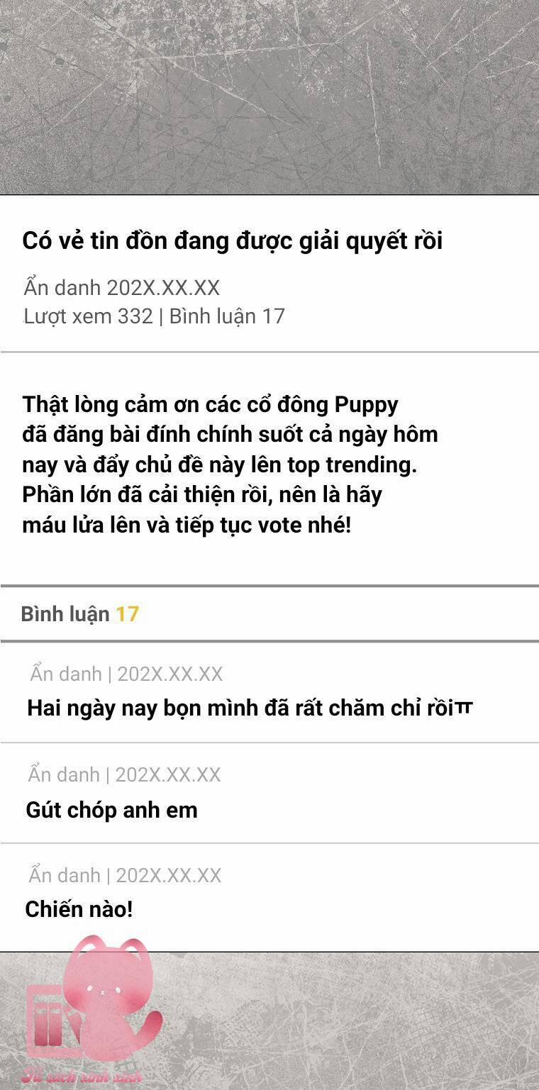 Ra Mắt Hay Ra Đi 61 trang 4