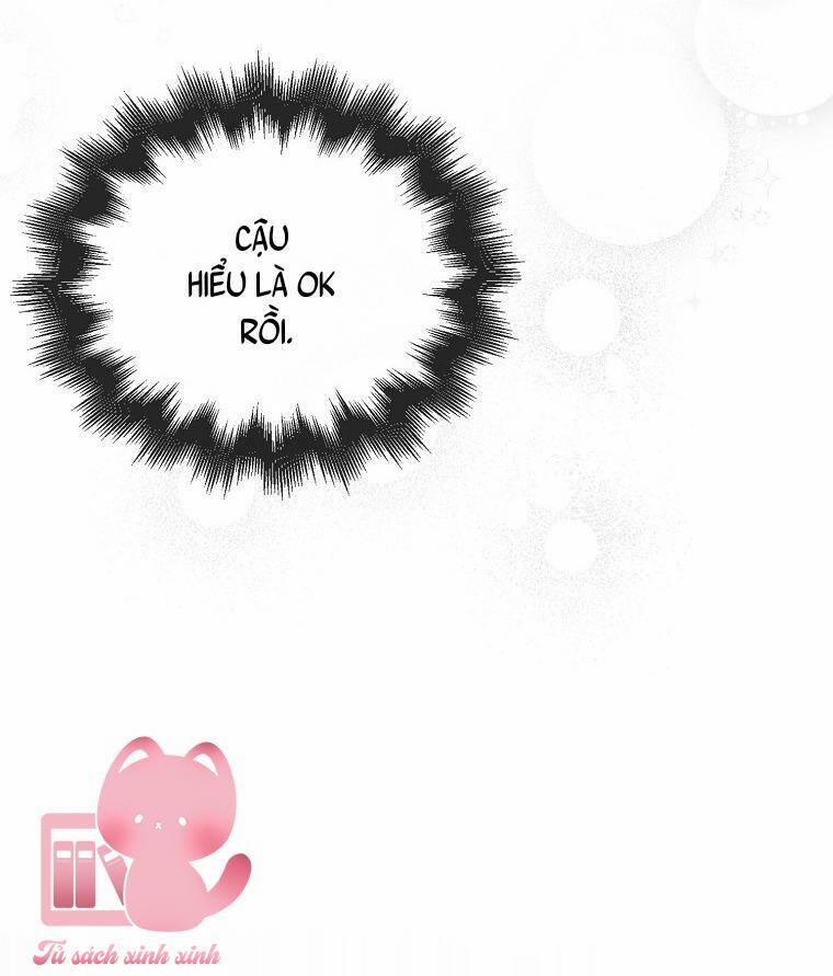 Ra Mắt Hay Ra Đi 61 trang 44