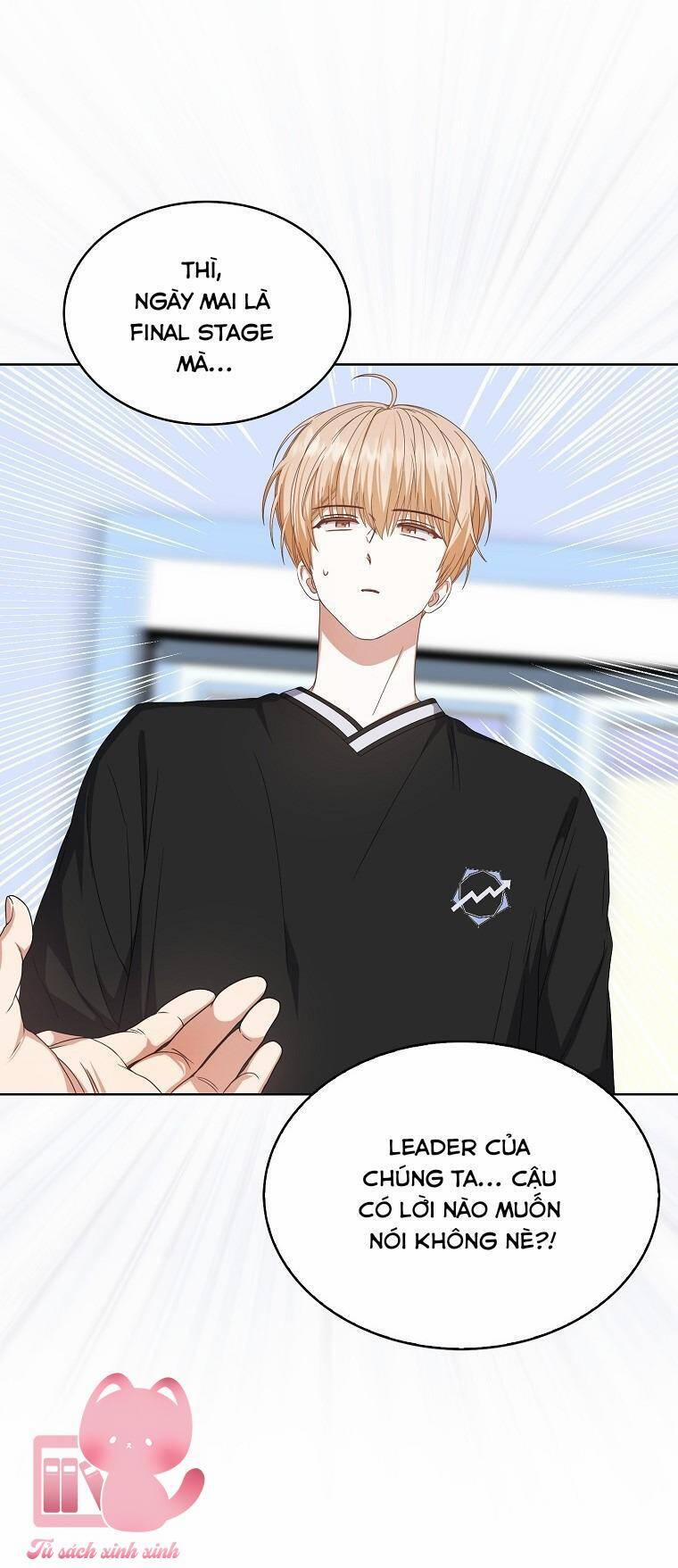 Ra Mắt Hay Ra Đi 61 trang 49