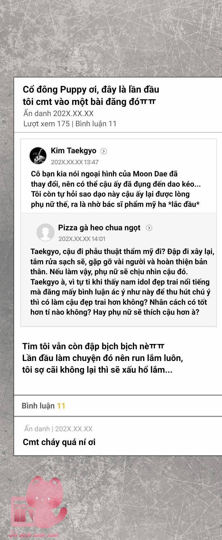 Ra Mắt Hay Ra Đi 61 trang 5