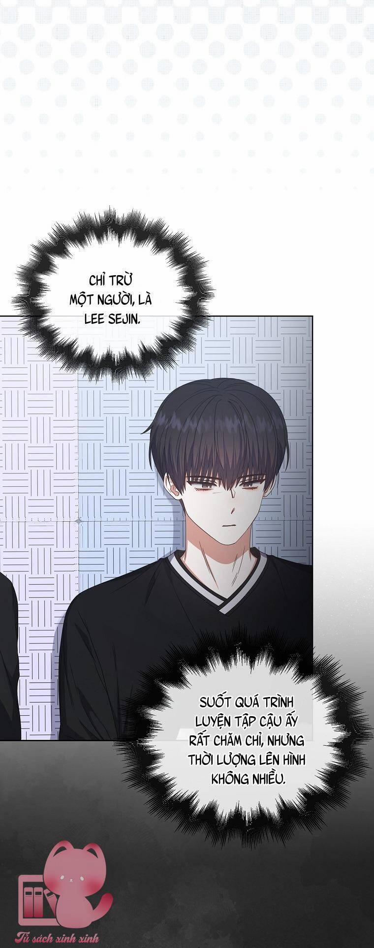 Ra Mắt Hay Ra Đi 61 trang 51