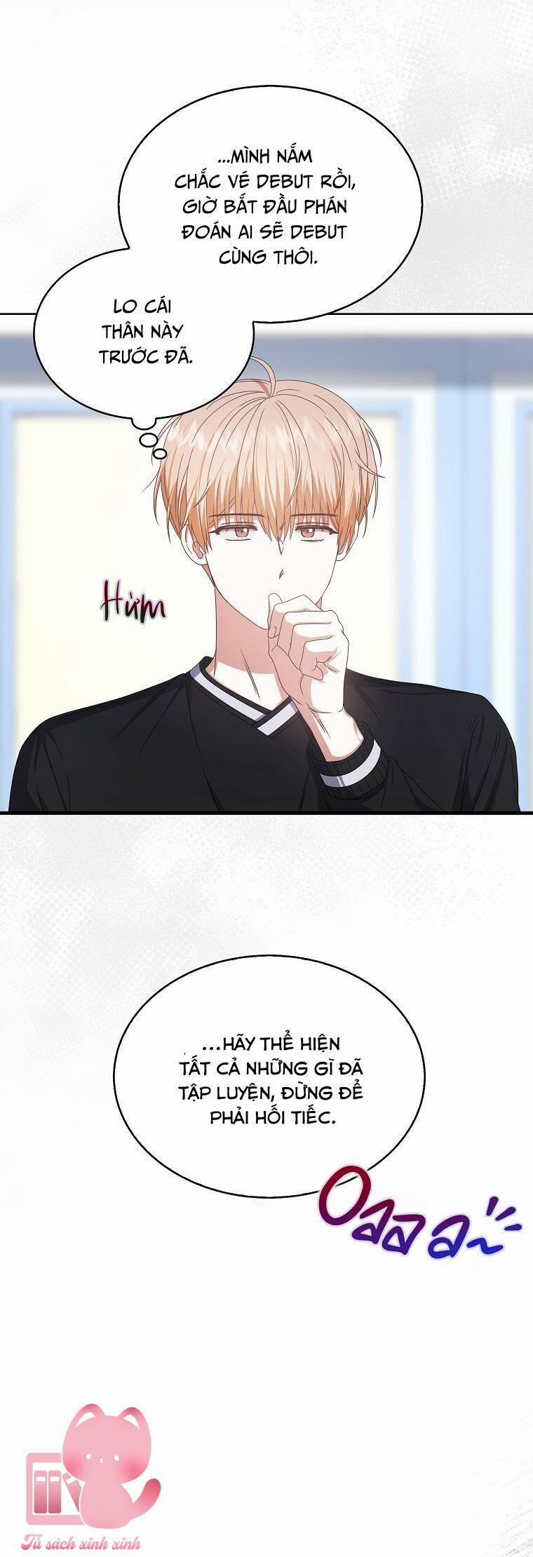 Ra Mắt Hay Ra Đi 61 trang 53