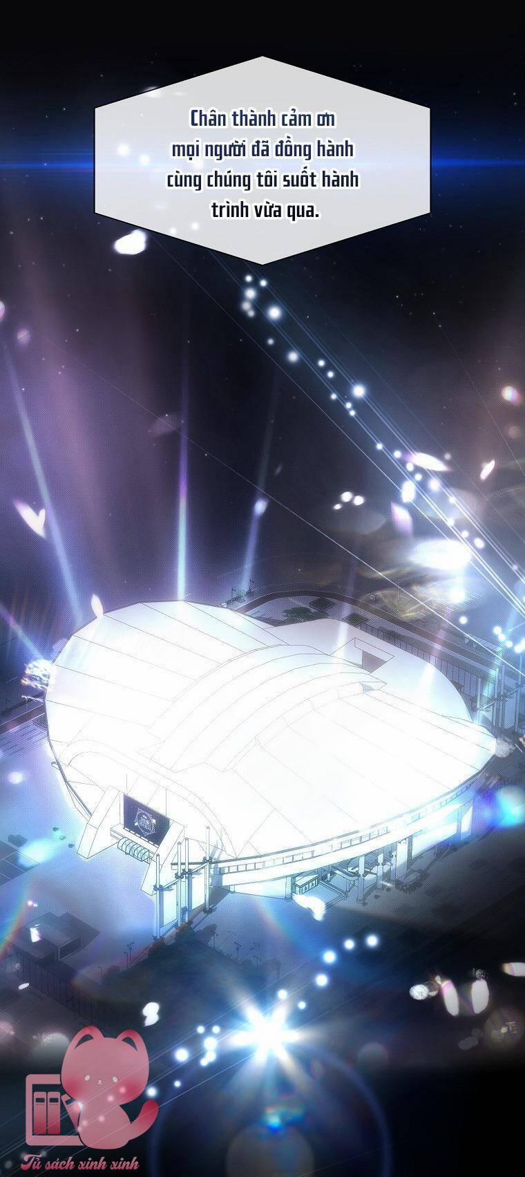 Ra Mắt Hay Ra Đi 61 trang 56