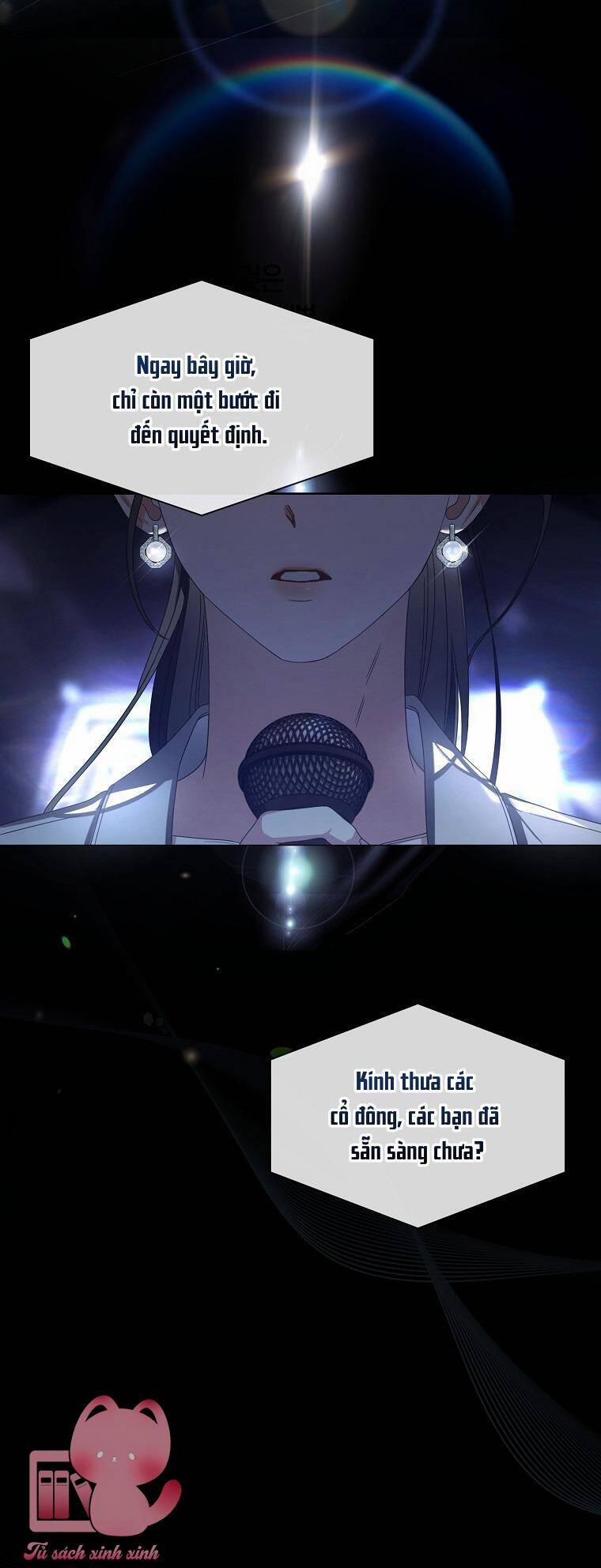 Ra Mắt Hay Ra Đi 61 trang 57