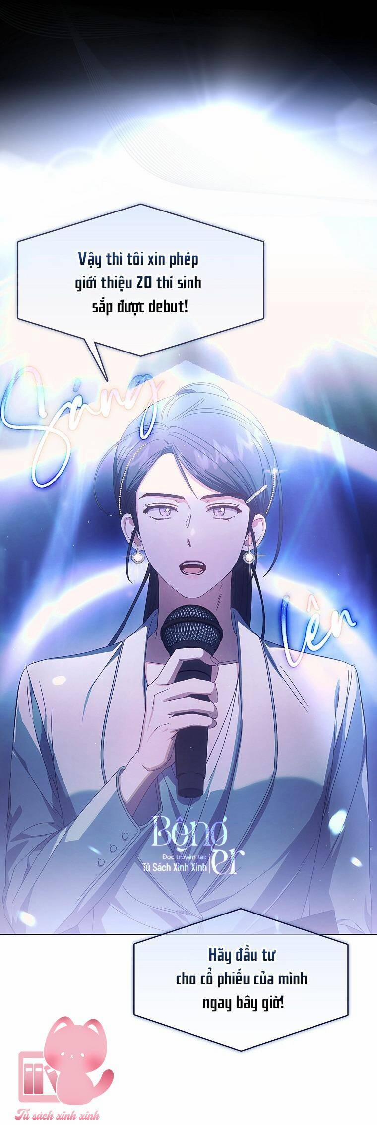 Ra Mắt Hay Ra Đi 61 trang 58