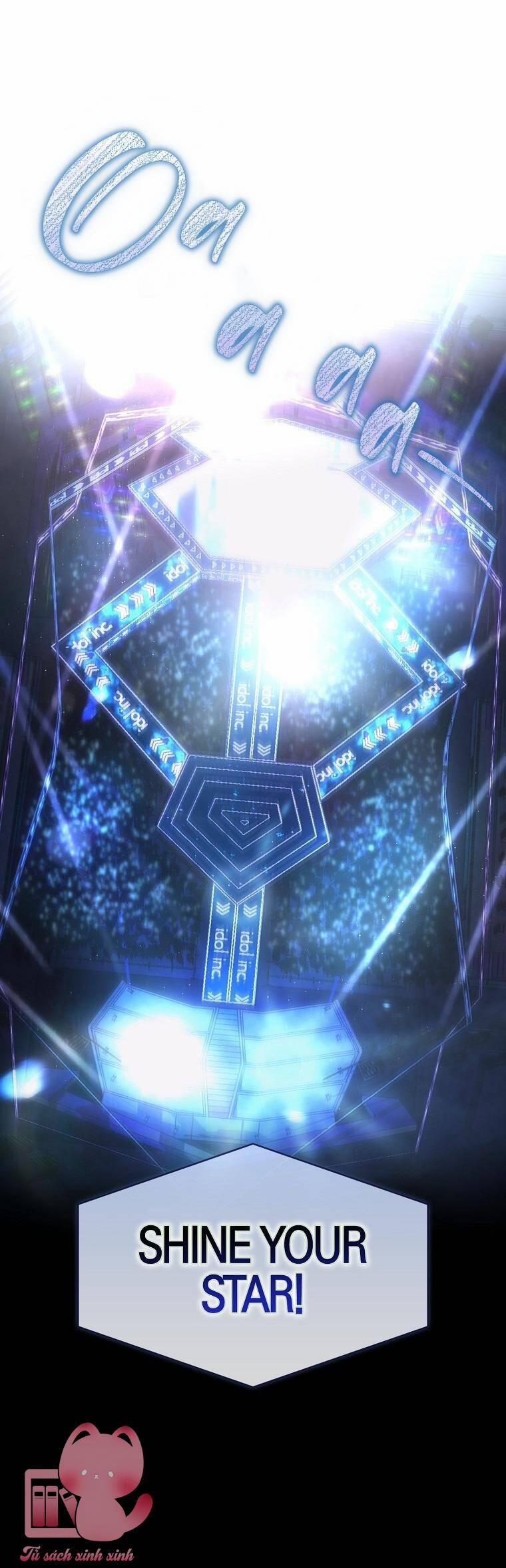 Ra Mắt Hay Ra Đi 61 trang 59