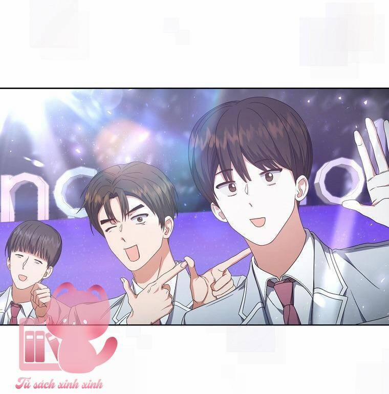 Ra Mắt Hay Ra Đi 61 trang 61