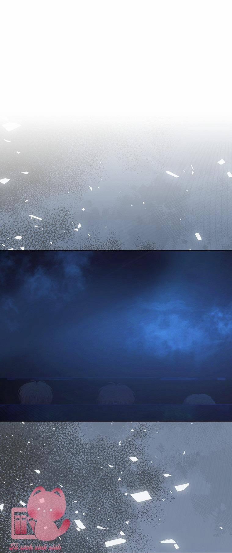 Ra Mắt Hay Ra Đi 61 trang 63