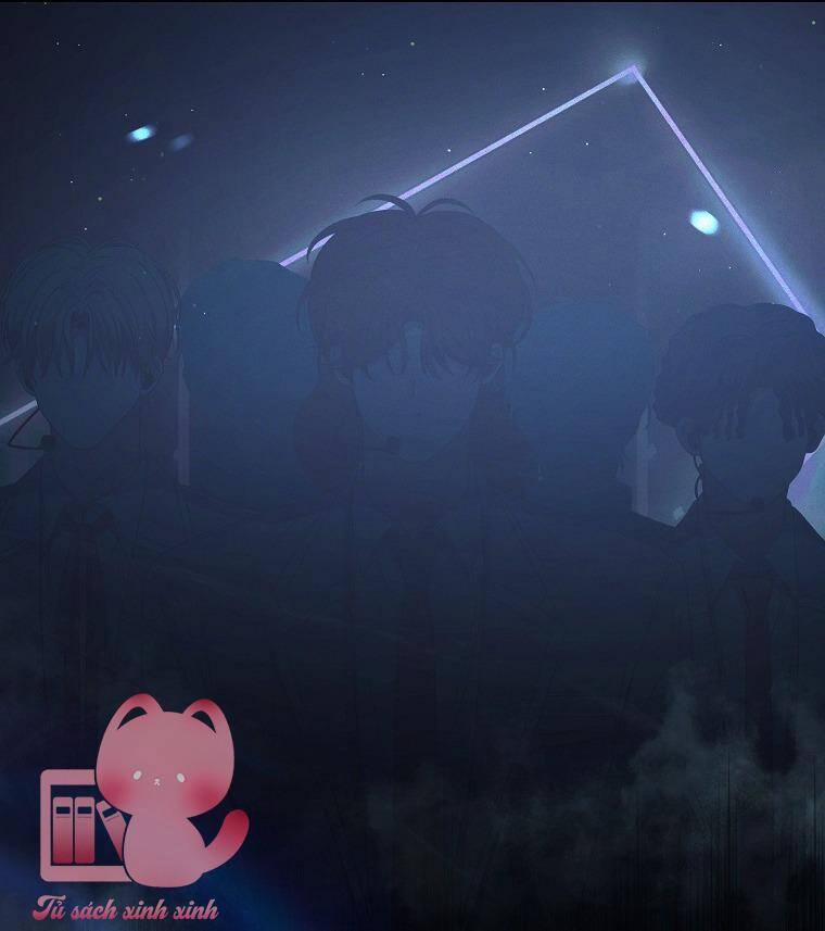 Ra Mắt Hay Ra Đi 61 trang 64