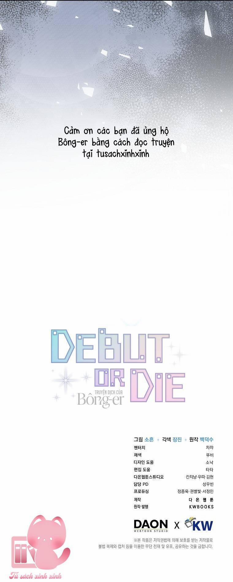 Ra Mắt Hay Ra Đi 61 trang 66