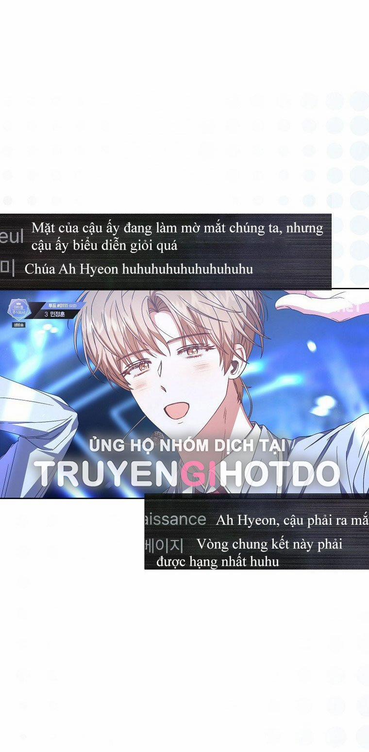 Ra Mắt Hay Ra Đi 62.1 trang 10