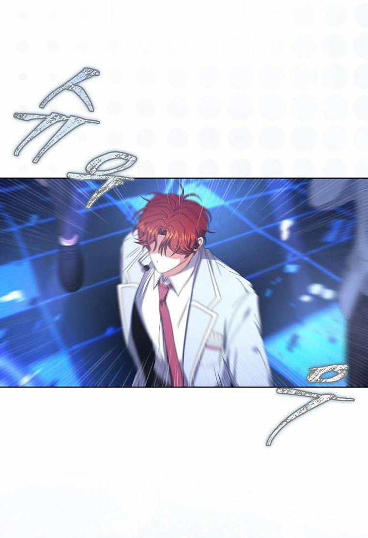 Ra Mắt Hay Ra Đi 62.1 trang 11